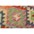 Wool Moroccan Rug