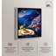 Impression sur toile Cliffside-118149277-119027196