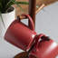 Argon Tableware - Matte Coloured Coffee Mugs-63919752