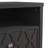 Chessani 26.8" 2 Drawer Nightstand-1587749377-1556920476