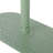 SANTA MONICA BISTRO SET-469684981