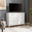 Commode décorative-1216123694