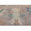 Tapis turc Oushak 9x12
