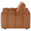 Chaise Pippa-123377657