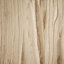 Sangle à poutre lisse, à utiliser avec poutre en bois Heritage-96346371-104800616-104800620