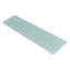 3"X 12" Matte Finished Glass Subway Tile-1997120872