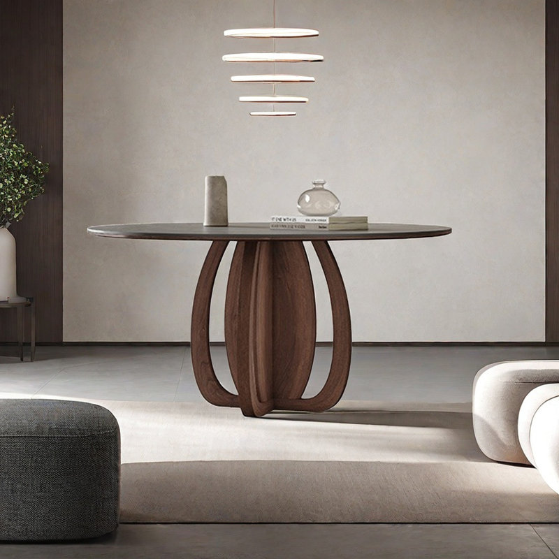 Chrishay, 29.53"H x 43.31"L x 43.31"W