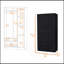 Armoire Eureka-590251517