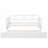 Twin Size Daybed Wood Bed With Twin Size Trundle-726958219