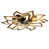  White  is unavailable