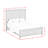 Nhek Panel Bed-345319721-345319733