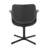 Jannemarie 27.5'' Wide Swivel Armchair-89831057