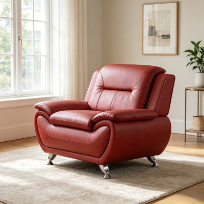 Kasarah 46'' Sofa