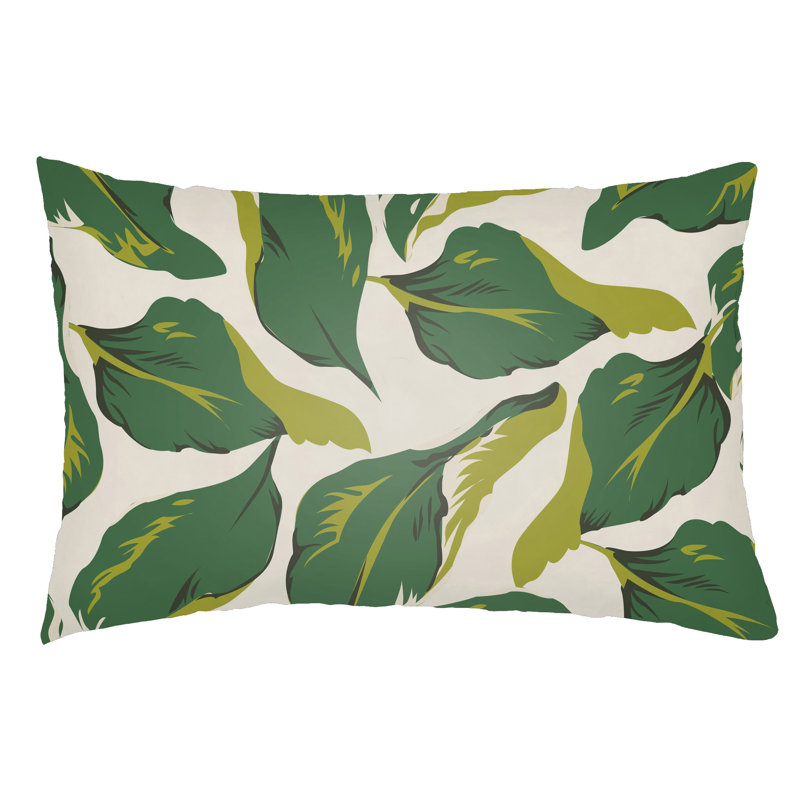Coussin Lolita Lotus