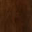 Emylie 65.5'' W 7 - Drawer Dresser