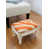 Orange selected