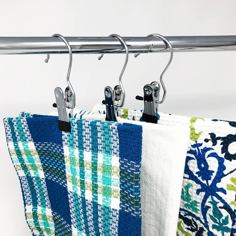 Épingle à linge