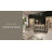 Kistner Storage Bookcase