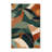 Slate Serenity Rug-283371143