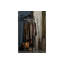 70cm Clothes Racks