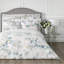 Mioko Floral Pillow Sham