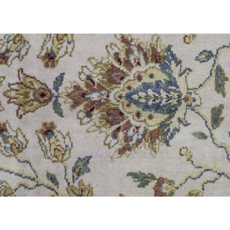 Avalon One-of-a-Kind 12'1" X 15'3" Area Rug