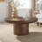 35.98"Round Coffee Table-955787284