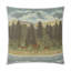 Windham Square Pillow Cover & Insert-101957069