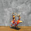 Harshman Figurines & Sculptures