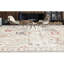 Sona One-of-a-Kind 9'2" X 12'2" Area Rug