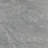 Daltile Perpetuo 24" x 24" Polished Porcelain Floor Tile (4 PCS Per Carton) (15.20 SQFT Per Carton))-71440946