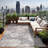 Cosima Machine Woven Indoor and Outdoor Area Rug-315138672