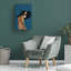 Art sur toile, Sarah Manovski-94830609-94830610