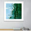 Movement VI Print by Geoffrey Baris-48619503