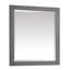Miroir de salle de bain Donahue-1661245610-1661245623
