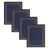 Navy Blue is out of stock