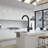 Fapully Kitchen Faucet-61611606