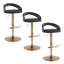 Tabouret de bar Laurenzio-1067828917-1054489354-1054489461