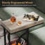 Table de bout Moderm-108940834-111108152