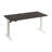 Bush Business Furniture Move 40 Series Electric Height Adjustable Standing Desk-108919410-108919414