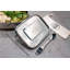 Pioneer 27ml Food Storage Container