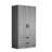Scottie 2-Door Wardrobe with 2-Drawers New and Improved-151550411
