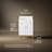 Calpa Bathroom Vanity Cabinet With Sink And Quartz Top-113195832-113195833