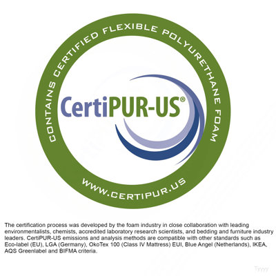 Refroidissement en cuivre Diamond Matrix, support, cascade hybride soulageant la pression, certifié Greenguard Gold, prêt pour l'étiquette blanche