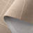  300 Hand Tufted Wool/Cotton with Latex Geometric Rug in Beige-877929489