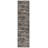 Chaniya Performance Performance Abstract Rug-1430069845