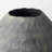 Aisling Handmade Ceramic / Porcelain Floor Vase-1763270146-1763270156