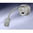 Classic Contemporary Plug-in Spotlight