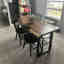 Customer photo 2 of 2