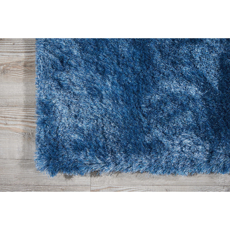 Pilipenko Indoor Rug